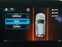 Mercedes-Benz A-klasse 160 AIRCO/CRUISE/CAMERA/DIG.DASH