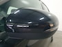 Mercedes-Benz A-klasse 160 AIRCO/CRUISE/CAMERA/DIG.DASH