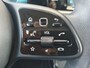 Mercedes-Benz A-klasse 160 AIRCO/CRUISE/CAMERA/DIG.DASH