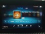 Mercedes-Benz A-klasse 160 AIRCO/CRUISE/CAMERA/DIG.DASH