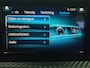 Mercedes-Benz A-klasse 160 AIRCO/CRUISE/CAMERA/DIG.DASH