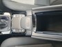 Mercedes-Benz A-klasse 160 AIRCO/CRUISE/CAMERA/DIG.DASH