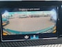 Mercedes-Benz A-klasse 160 AIRCO/CRUISE/CAMERA/DIG.DASH