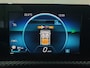 Mercedes-Benz A-klasse 160 AIRCO/CRUISE/CAMERA/DIG.DASH