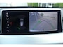 BMW X1 xDrive20d High Executive M Sport TREKHAAK AFNEEMBAAR (2.000KG), ADAPTIEVE CRUISE, CAMERA, STOELVERWARMING, ELEKTRISCHE ACHTERKLEP, PDC V&A, 60.323KM
