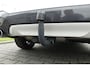 BMW X1 xDrive20d High Executive M Sport TREKHAAK AFNEEMBAAR (2.000KG), ADAPTIEVE CRUISE, CAMERA, STOELVERWARMING, ELEKTRISCHE ACHTERKLEP, PDC V&A, 60.323KM