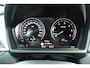 BMW X1 xDrive20d High Executive M Sport TREKHAAK AFNEEMBAAR (2.000KG), ADAPTIEVE CRUISE, CAMERA, STOELVERWARMING, ELEKTRISCHE ACHTERKLEP, PDC V&A, 60.323KM