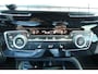 BMW X1 xDrive20d High Executive M Sport TREKHAAK AFNEEMBAAR (2.000KG), ADAPTIEVE CRUISE, CAMERA, STOELVERWARMING, ELEKTRISCHE ACHTERKLEP, PDC V&A, 60.323KM