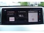 BMW X1 xDrive20d High Executive M Sport TREKHAAK AFNEEMBAAR (2.000KG), ADAPTIEVE CRUISE, CAMERA, STOELVERWARMING, ELEKTRISCHE ACHTERKLEP, PDC V&A, 60.323KM