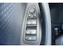 BMW X1 xDrive20d High Executive M Sport TREKHAAK AFNEEMBAAR (2.000KG), ADAPTIEVE CRUISE, CAMERA, STOELVERWARMING, ELEKTRISCHE ACHTERKLEP, PDC V&A, 60.323KM