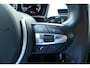 BMW X1 xDrive20d High Executive M Sport TREKHAAK AFNEEMBAAR (2.000KG), ADAPTIEVE CRUISE, CAMERA, STOELVERWARMING, ELEKTRISCHE ACHTERKLEP, PDC V&A, 60.323KM
