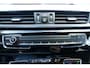 BMW X1 xDrive20d High Executive M Sport TREKHAAK AFNEEMBAAR (2.000KG), ADAPTIEVE CRUISE, CAMERA, STOELVERWARMING, ELEKTRISCHE ACHTERKLEP, PDC V&A, 60.323KM