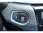 BMW X1 xDrive20d High Executive M Sport TREKHAAK AFNEEMBAAR (2.000KG), ADAPTIEVE CRUISE, CAMERA, STOELVERWARMING, ELEKTRISCHE ACHTERKLEP, PDC V&A, 60.323KM
