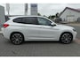 BMW X1 xDrive20d High Executive M Sport TREKHAAK AFNEEMBAAR (2.000KG), ADAPTIEVE CRUISE, CAMERA, STOELVERWARMING, ELEKTRISCHE ACHTERKLEP, PDC V&A, 60.323KM