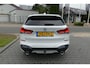 BMW X1 xDrive20d High Executive M Sport TREKHAAK AFNEEMBAAR (2.000KG), ADAPTIEVE CRUISE, CAMERA, STOELVERWARMING, ELEKTRISCHE ACHTERKLEP, PDC V&A, 60.323KM