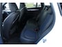 BMW X1 xDrive20d High Executive M Sport TREKHAAK AFNEEMBAAR (2.000KG), ADAPTIEVE CRUISE, CAMERA, STOELVERWARMING, ELEKTRISCHE ACHTERKLEP, PDC V&A, 60.323KM