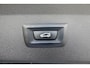 BMW X1 xDrive20d High Executive M Sport TREKHAAK AFNEEMBAAR (2.000KG), ADAPTIEVE CRUISE, CAMERA, STOELVERWARMING, ELEKTRISCHE ACHTERKLEP, PDC V&A, 60.323KM