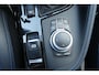 BMW X1 xDrive20d High Executive M Sport TREKHAAK AFNEEMBAAR (2.000KG), ADAPTIEVE CRUISE, CAMERA, STOELVERWARMING, ELEKTRISCHE ACHTERKLEP, PDC V&A, 60.323KM