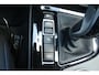 BMW X1 xDrive20d High Executive M Sport TREKHAAK AFNEEMBAAR (2.000KG), ADAPTIEVE CRUISE, CAMERA, STOELVERWARMING, ELEKTRISCHE ACHTERKLEP, PDC V&A, 60.323KM
