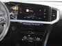 Opel Mokka 1.2 Turbo Ultimate | Automaat | Camera | Massagestoel | Clima | Cruise adapt. | 18" LM | Dodehoek detectie | LED | Navi |