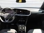 Opel Mokka 1.2 Turbo Ultimate | Automaat | Camera | Massagestoel | Clima | Cruise adapt. | 18" LM | Dodehoek detectie | LED | Navi |