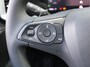 Opel Mokka 1.2 Turbo Ultimate | Automaat | Camera | Massagestoel | Clima | Cruise adapt. | 18" LM | Dodehoek detectie | LED | Navi |