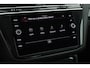 Volkswagen Tiguan 1.5 TSI 150pk DSG 2x R-Line Virtual Cockpit Navigatie
