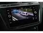 Volkswagen Tiguan 1.5 TSI 150pk DSG 2x R-Line Virtual Cockpit Navigatie
