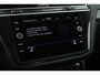 Volkswagen Tiguan 1.5 TSI 150pk DSG 2x R-Line Virtual Cockpit Navigatie