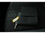 Volkswagen Tiguan 1.5 TSI 150pk DSG 2x R-Line Virtual Cockpit Navigatie