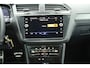 Volkswagen Tiguan 1.5 TSI 150pk DSG 2x R-Line Virtual Cockpit Navigatie