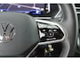 Volkswagen Tiguan 1.5 TSI 150pk DSG 2x R-Line Virtual Cockpit Navigatie