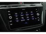 Volkswagen Tiguan 1.5 TSI 150pk DSG 2x R-Line Virtual Cockpit Navigatie