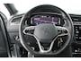 Volkswagen Tiguan 1.5 TSI 150pk DSG 2x R-Line Virtual Cockpit Navigatie