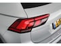 Volkswagen Tiguan 1.5 TSI 150pk DSG 2x R-Line Virtual Cockpit Navigatie