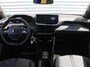 Peugeot 2008 1.2 PureTech 130 Allure | Automaat | Camera | Clima | Cruise | Navi | 17" LM | LED | Apple Carplay/Android Auto |