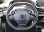 Peugeot 2008 1.2 PureTech 130 Allure | Automaat | Camera | Clima | Cruise | Navi | 17" LM | LED | Apple Carplay/Android Auto |