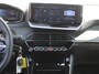 Peugeot 2008 1.2 PureTech 130 Allure | Automaat | Camera | Clima | Cruise | Navi | 17" LM | LED | Apple Carplay/Android Auto |