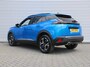 Peugeot 2008 1.2 PureTech 130 Allure | Automaat | Camera | Clima | Cruise | Navi | 17" LM | LED | Apple Carplay/Android Auto |
