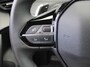Peugeot 2008 1.2 PureTech 130 Allure | Automaat | Camera | Clima | Cruise | Navi | 17" LM | LED | Apple Carplay/Android Auto |