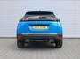 Peugeot 2008 1.2 PureTech 130 Allure | Automaat | Camera | Clima | Cruise | Navi | 17" LM | LED | Apple Carplay/Android Auto |