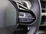 Peugeot 2008 1.2 PureTech 130 Allure | Automaat | Camera | Clima | Cruise | Navi | 17" LM | LED | Apple Carplay/Android Auto |
