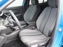 Peugeot 2008 1.2 PureTech 130 Allure | Automaat | Camera | Clima | Cruise | Navi | 17" LM | LED | Apple Carplay/Android Auto |
