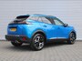 Peugeot 2008 1.2 PureTech 130 Allure | Automaat | Camera | Clima | Cruise | Navi | 17" LM | LED | Apple Carplay/Android Auto |