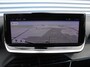 Peugeot 2008 1.2 PureTech 130 Allure | Automaat | Camera | Clima | Cruise | Navi | 17" LM | LED | Apple Carplay/Android Auto |