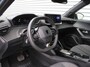 Peugeot 2008 1.2 PureTech 130 Allure | Automaat | Camera | Clima | Cruise | Navi | 17" LM | LED | Apple Carplay/Android Auto |