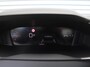 Peugeot 2008 1.2 PureTech 130 Allure | Automaat | Camera | Clima | Cruise | Navi | 17" LM | LED | Apple Carplay/Android Auto |