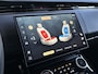 Land Rover Range Rover Sport P510e First Edition | 23" | Panoramadak