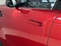 Land Rover Range Rover Sport P510e First Edition | 23" | Panoramadak