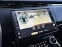 Land Rover Range Rover Sport P510e First Edition | 23" | Panoramadak